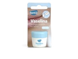 Bálsamo Labial SENTI2 Vaselina Neutro (20ml)