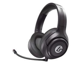 Headset sem Fio LS15P WL PS4