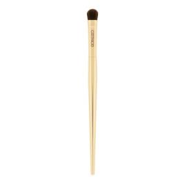 Catrice Fall In Colours Eyeshadow Brush