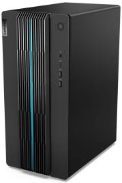 Computador Desktop Lenovo - I5 12400F / RTX 3060 12GB / 8GB RAM / 512GB SSD / Sem Sistema Operativo - Ideacentre Gaming 5 17IAB7-903