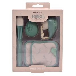 Coffret Forest Collection Facial Care Beter