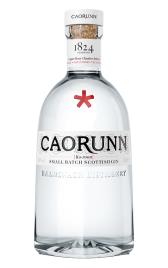 Caorunn Small Batch Scottish GIn