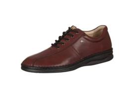 Sapatos FINN COMFORT (10.0 uk - Castanho)