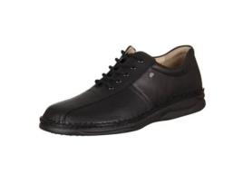 Sapatos FINN COMFORT (5.5 uk - Preto)