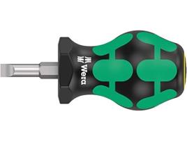 Wera '05008840001 De