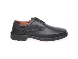 Sapatos JOSEF SEIBEL (45.0 eu - Preto)