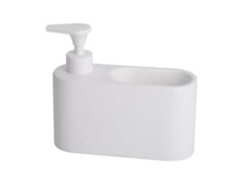 Doseador KOOK TIME de Cerâmica