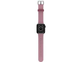 Otterbox Watch Band f/ Apple Accs