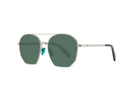 Benetton Mod. Be7032 55402