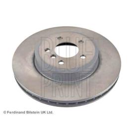 1 discode travão blueprint adb114384