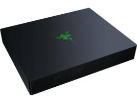 Router Gaming RAZER Sila (AC3000 - 400 + 866 + 1734 Mbps)