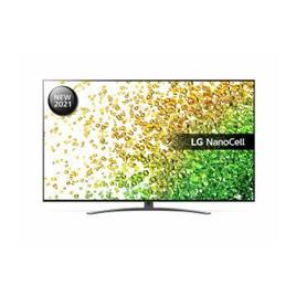 TV  75NANO866 (Nano Cell - 75 - 189 cm - 4K Ultra HD - Smart TV)