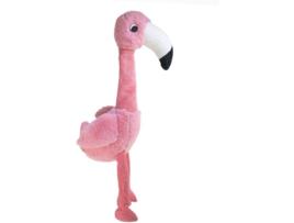 Peluche para Cães  Shakers