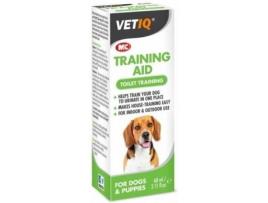 Complemento Alimentar para Cães MARK & CHAPPELL (60ml)