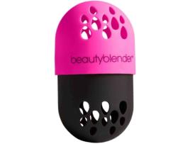 Caixa de Transporte Protetora  Blender Defender (1 Unidade)