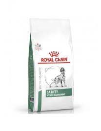 Ração para Cães  Satiety Weigh Management (12 Kg)