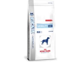 Ração para Cães  Mobility C2P+ Canine (2 Kg)