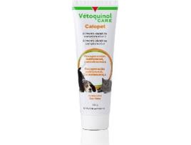 Complemento Alimentar para Cães  CaloPet (120g)