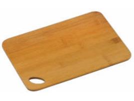 Tábua de Cozinha  58320