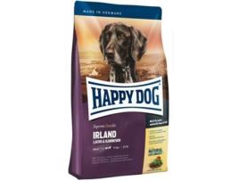 Ração para Cães HAPPY DOG Irland (12.5 Kg - Seca)