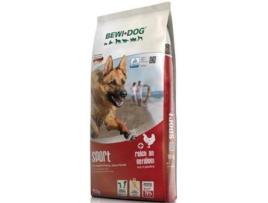 Ração para Cães  Sport (12.5 Kg - Seca)