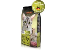 Ração para Gatos  (1.8Kg - Seca - Adulto - Sabor: Frango)