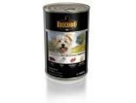 Ração para Cães  (800g - Húmida - Sabor: Borrego)