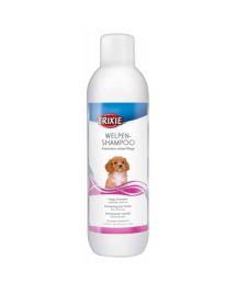 Trixie Champô para Cachorros 1 L