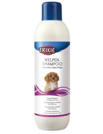 Trixie Shampoo Cachorros  1l