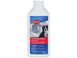 Repelente TRIXIE 4011905025513