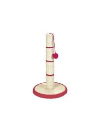 Arranhador Para Gato Sisal - Acessórios Para Gatos