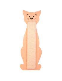 Arranhador Para Gato