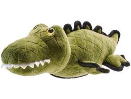 Peluche para Cães  Tough Toys Cayman Toy 1