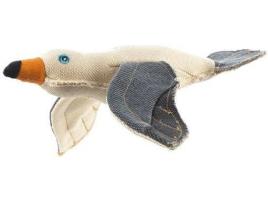 Peluche para Cães  Gaivota Marítima