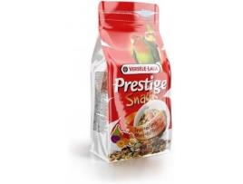 Snack para Periquitos VERSELE-LAGA (125g)