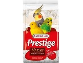Substratos para Pássaros VERSELE-LAGA (5 Kg)