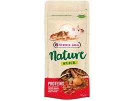 Snack para Ratos VERSELE-LAGA Natura (85g)