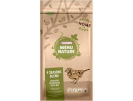 Alimentação para Aves VERSELE-LAGA (20Kg)
