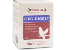 Complemento Alimentar para Aves VERSELE-LAGA Oropharma (150g)