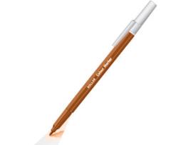 Marcador DOLLAR Sketch Line 0.5 mm Castanho