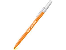 Marcador DOLLAR Sketch Line 0.5 mm Laranja