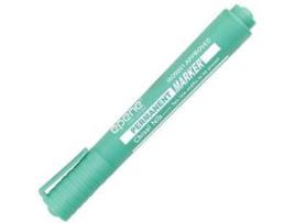 Marcador EPENE EP11-2020 2 mm Verde