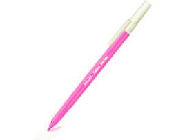 Marcador DOLLAR Sketch Line 0.5 mm Rosa