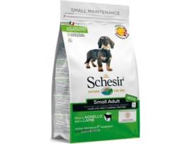 Ração para Cães  (2 Kg - Seca - Porte Médio - Sabor: Cordeiro)