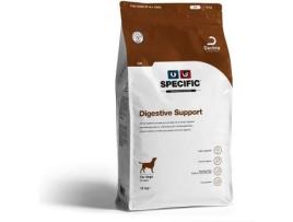 Ração para Cães SPECIFIC Cid (12 Kg - Seca)