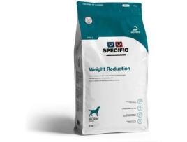 Ração para Cães SPECIFIC Crd-1 (6 Kg - Seca)