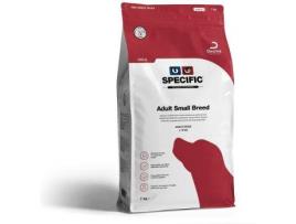Ração para Cães SPECIFIC (7.5 Kg - Seca - Porte Pequeno - Adulto)