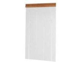 Porta para Cães 