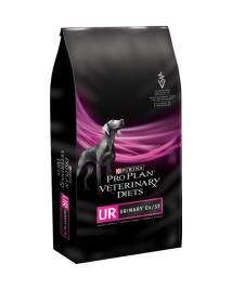 Pro Plan PVD - UR Urinary Cão 12kg