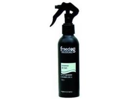 Perfume para Cães FERRDOG Essence de Talco (150ml)